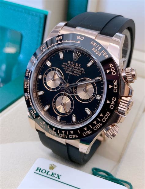 rolex daytoona|Rolex daytona 2022 price.